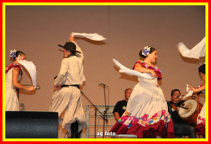 170814 Folhlore 269.jpg